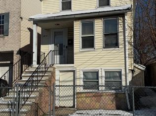 1011 Olive St, Elizabeth, NJ 07201