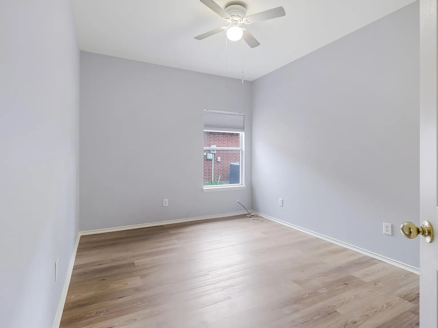 4 bed, 3009 sqft, $3,700 — Photo 4