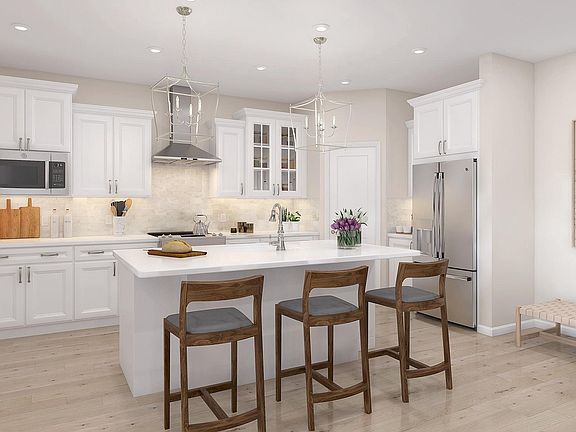 5th image of 13950 Englefield Dr #3204