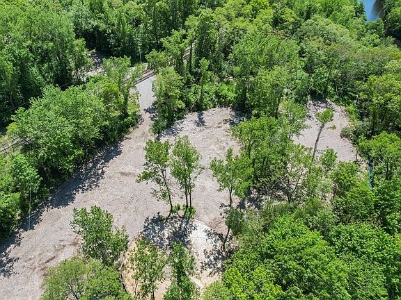 3rd image of 0 Truman Hwy