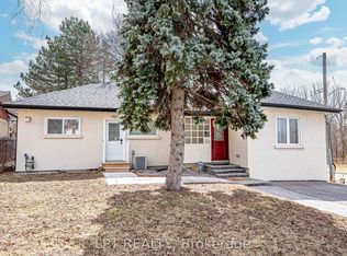 741 King St E #BASEMENT, Oshawa, ON L1H 1H1