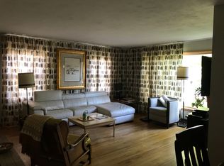 Huron St, Vermilion, OH 44089