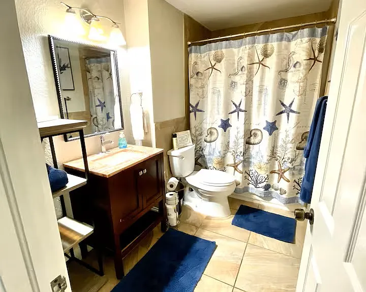 454 Main St #464 — Photo 9