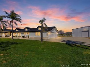 30100 Maxine Ln, Menifee, CA 92584