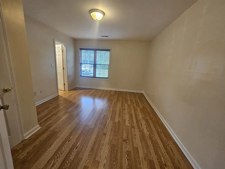 8654 Heirloom Dr NE — Photo 11