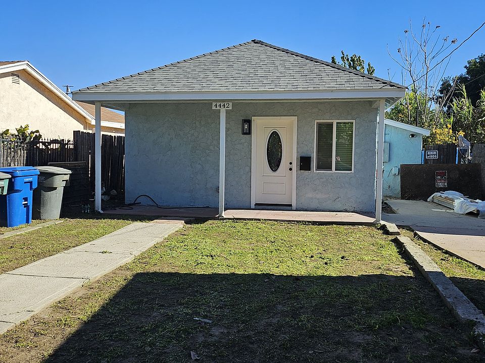 1st image of 4442 Richwood Ave