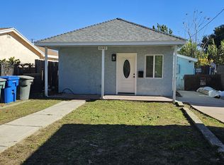 4442 Richwood Ave, El Monte, CA 91732