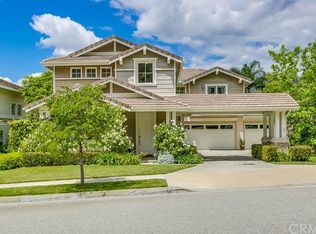 1757 Ridge View Dr, Azusa, CA 91702