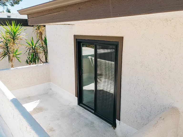 7546 E Pleasant Run — Photo 61
