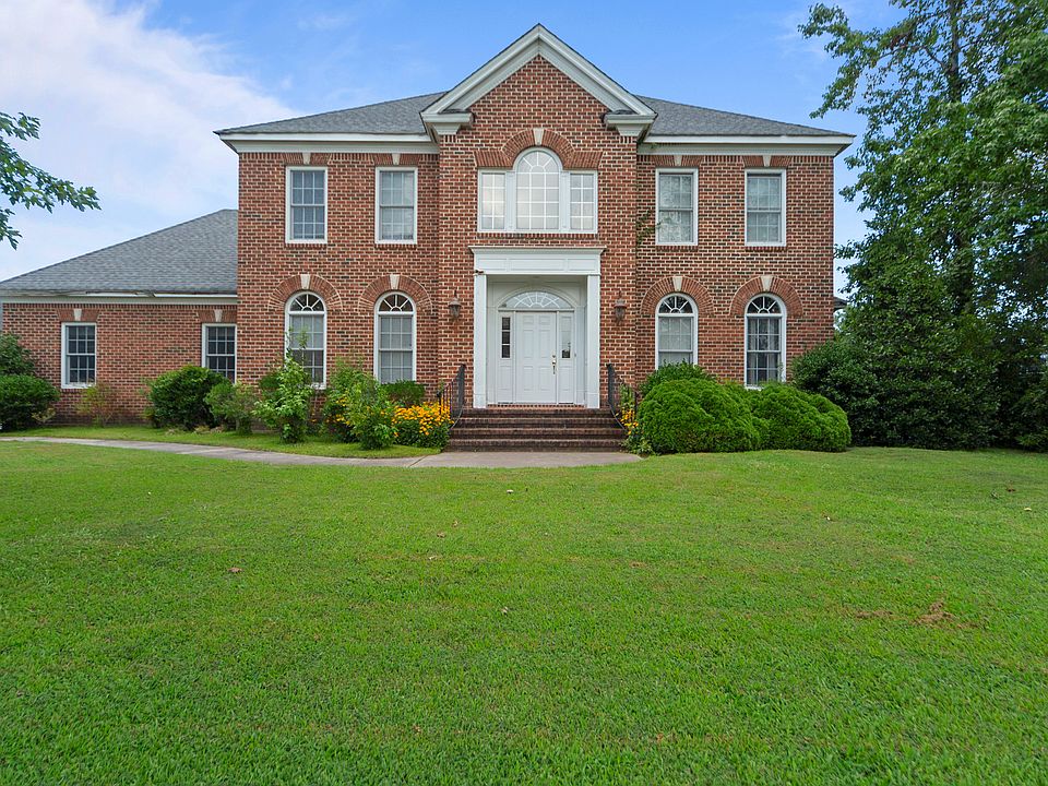 1st image of 836 Casa Verde Way