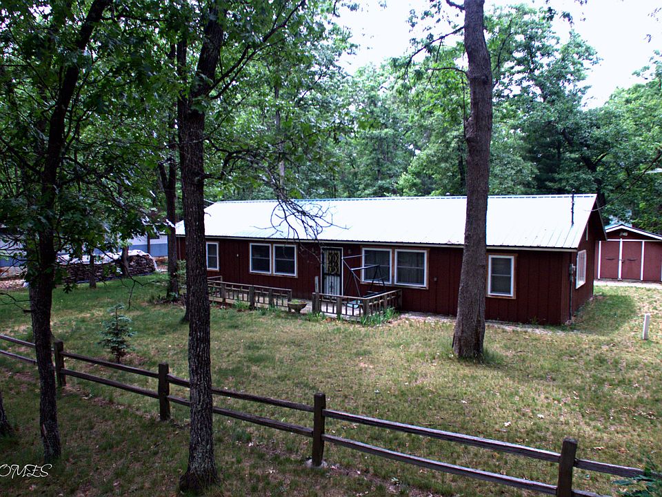 1st image of 11897 S Dutch Elm Ave