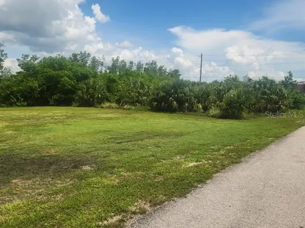 6146 Landings Way #17, Punta Gorda, FL 33950