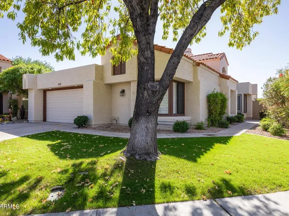 9240 N 101ST Street, Scottsdale, AZ 85258