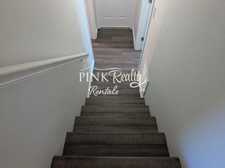 4026 Shelley Ave — Photo 21