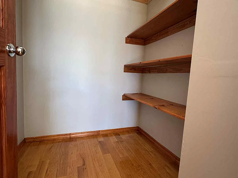 65-42 Metropolitan Ave #2 — Photo 8