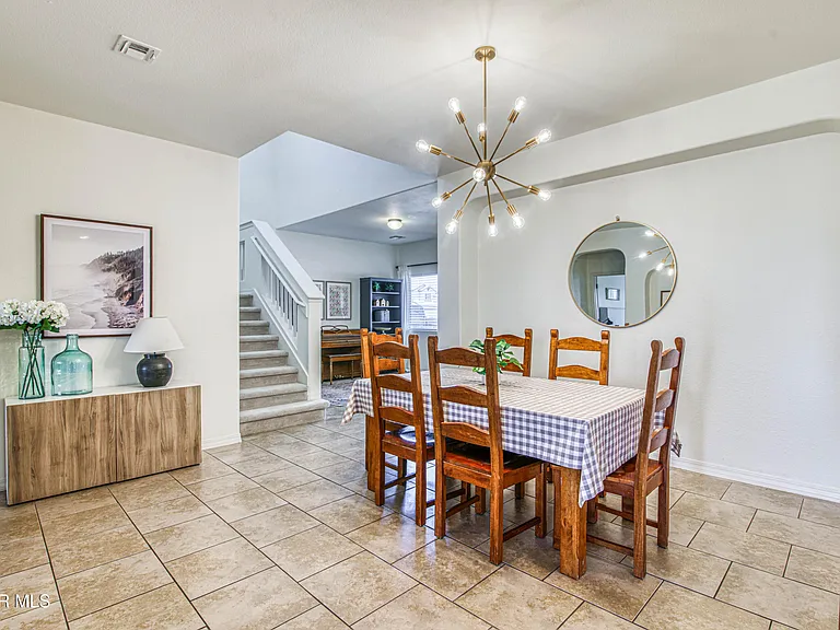 7751 Enchanted Path Dr — Photo 13