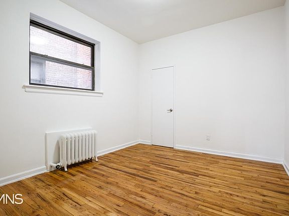 5th image of 206 W 133rd St APT 4A