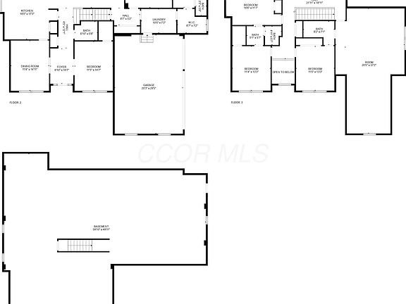 5th image of 7998 Caraway Ave