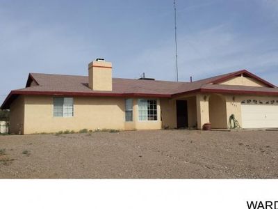 3651 Bonanza Dr, Lake Havasu City, AZ, 86406