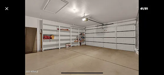 2511 E Shaw Butte Dr — Photo 12