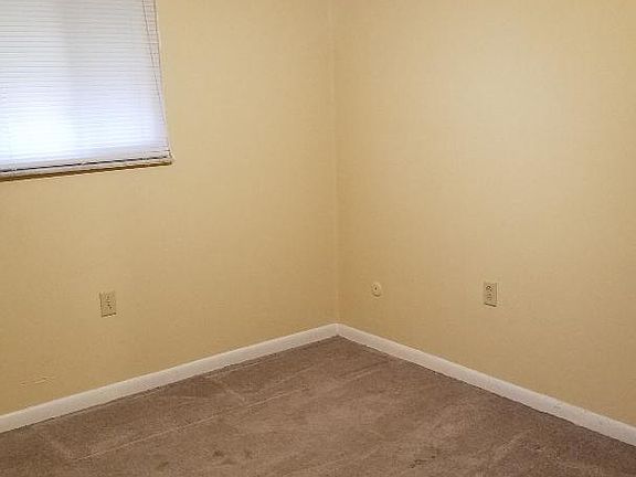 5th image of 259 Euclid Ave