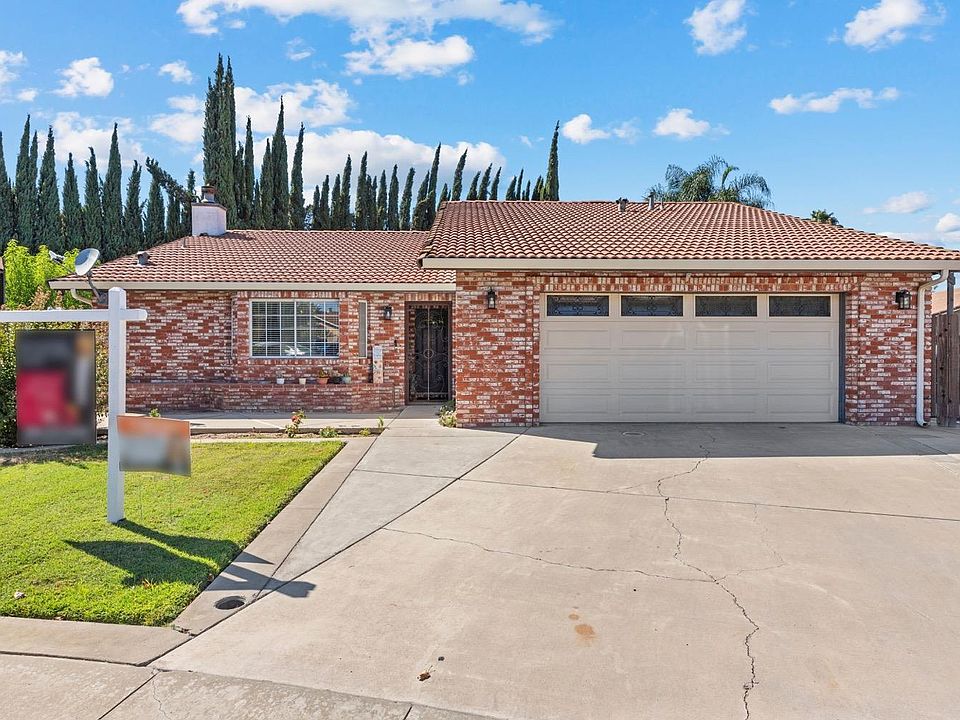 1st image of 1317 Vanessa Ct