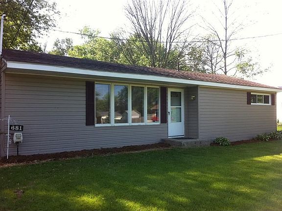 2nd image of 681 Gillette Dr