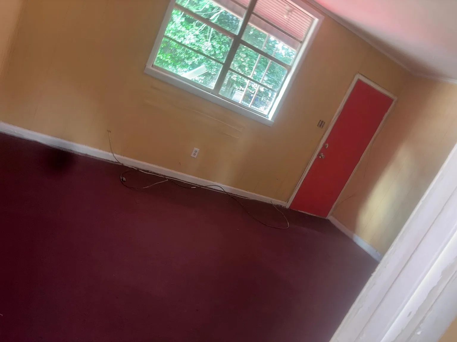 4310 Capitol Avenue - 1 — Photo 2