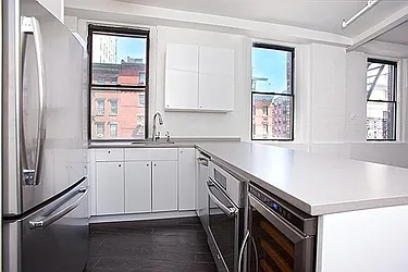 Rented by Platinum Properties