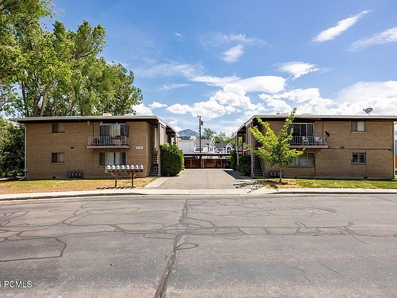 5th image of 3199 S 540 E APT 1-4