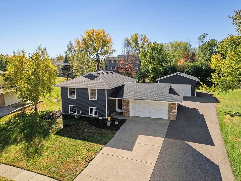 1st image of 808 Newell Dr