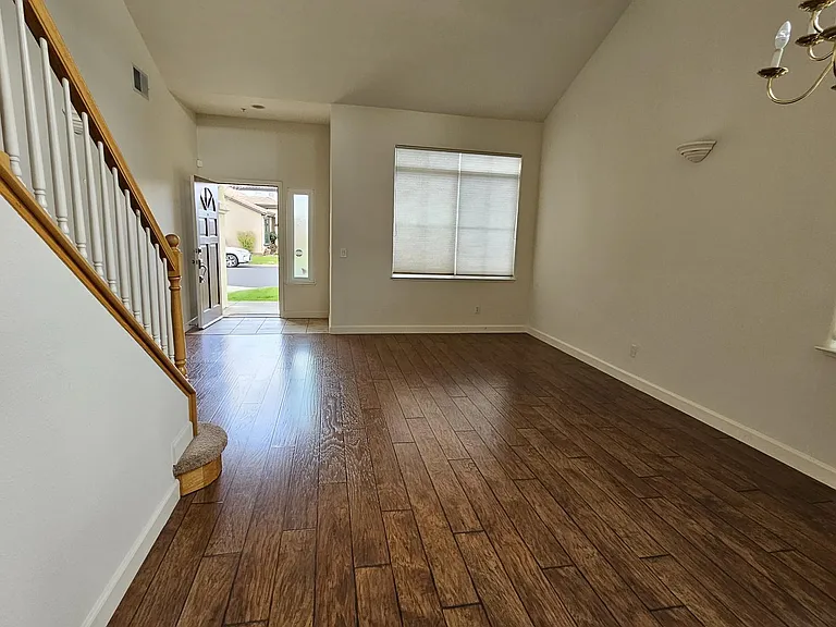 43 Regatta Way — Photo 10