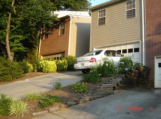 1772 Millview Dr, Marietta, GA 30062