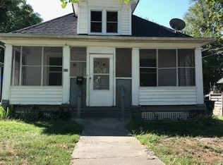 (Undisclosed Address), Roanoke, VA 24016