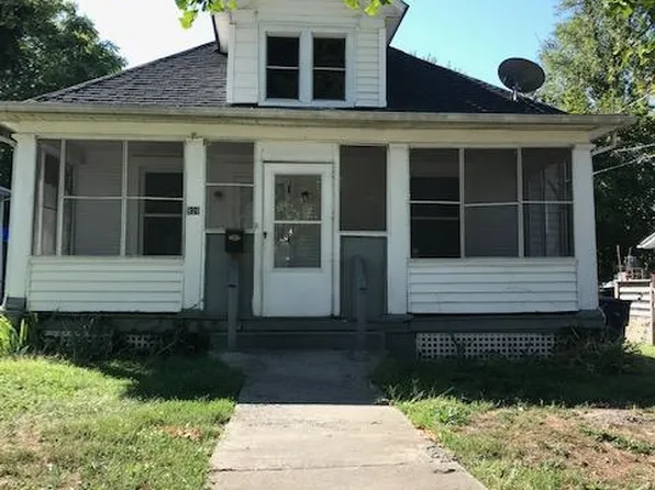 (undisclosed Address), Roanoke, VA 24016