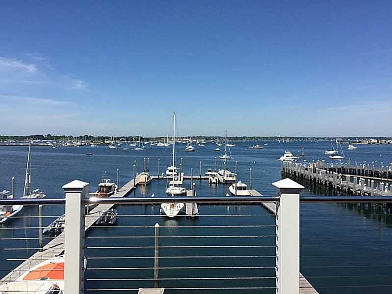 31 Coddington Wharf APT 11, Newport, RI 02840 Zillow
