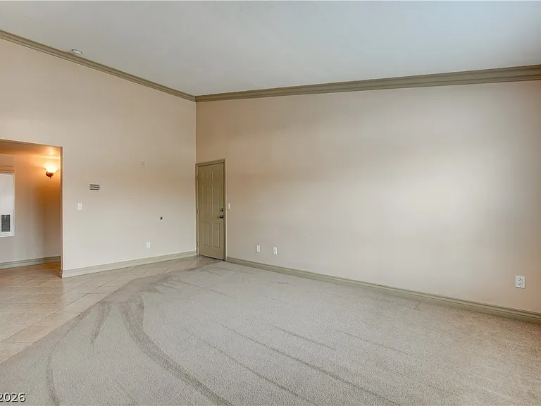 1150 N Buffalo Dr #2033 — Photo 6