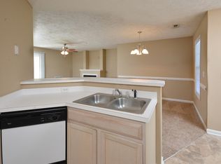 514 Regency Dr UNIT 301, Fayetteville, NC 28314