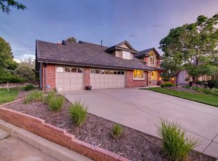 1931 S Routt Ct, Lakewood, CO 80227