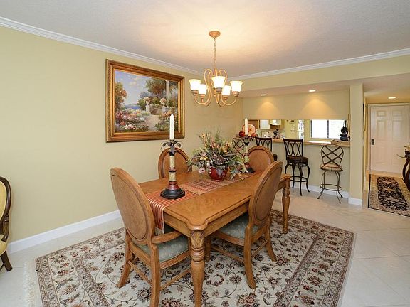 Home For Sale In Whitehall