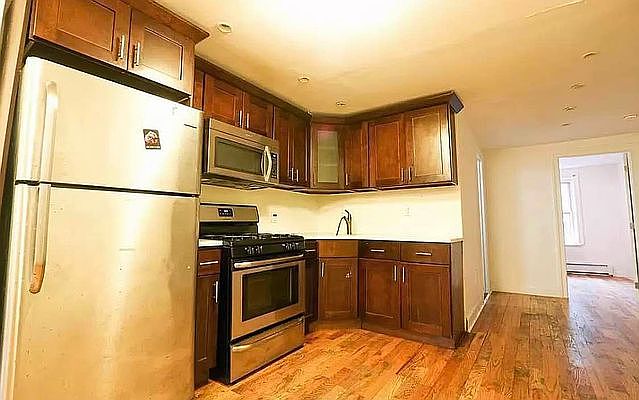 1st image of 290 Sumpter St #B