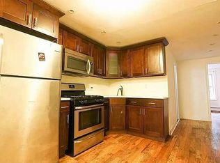 290 Sumpter St #B, Brooklyn, NY 11233