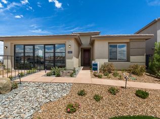 6822 Sydney Dr NE, Rio Rancho, NM 87144
