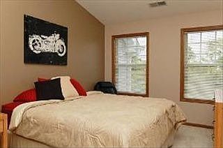 4th image of 1508 W Pheasant Trail Dr #14062
