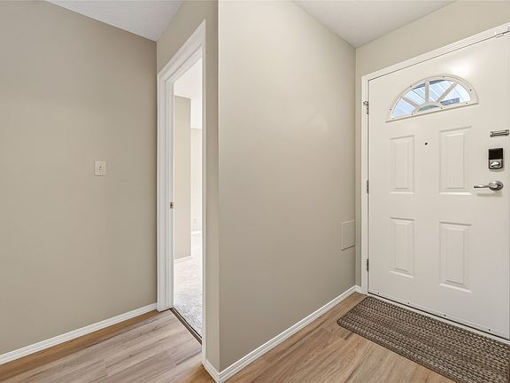 2nd image of 1692 Atkinson St #106
