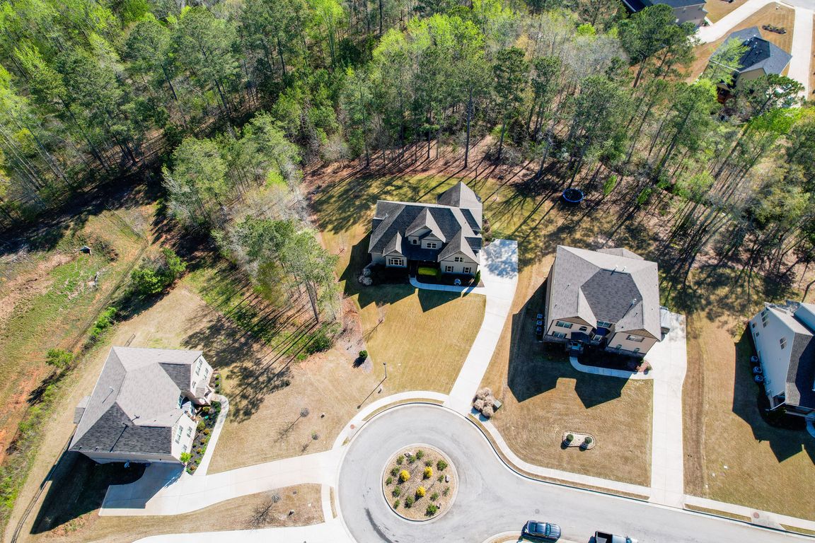 276 Sturry Dr, Mcdonough, GA 30252 Zillow