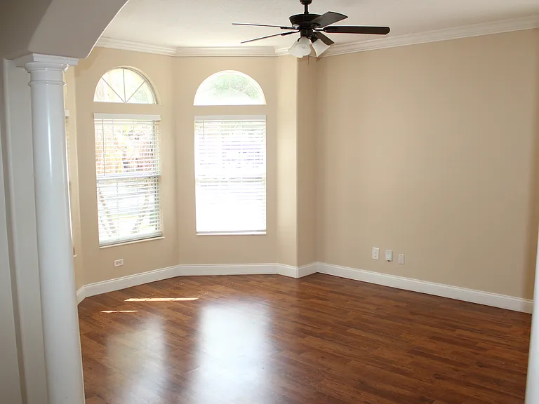 6833 Dolce St — Photo 11