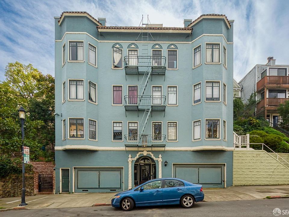 1st image of 171 Liberty St