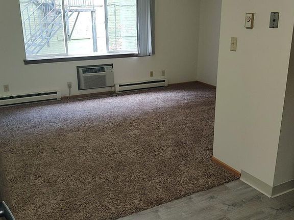 2nd image of W62N563 Washington Ave APT 111