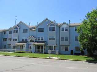 518 Edpas Rd, New Brunswick, NJ 08901